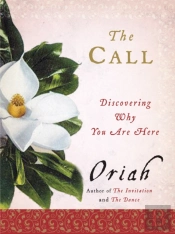 Call