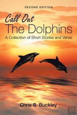 Bertrand.pt - Call Out The Dolphins: A Collection Of S