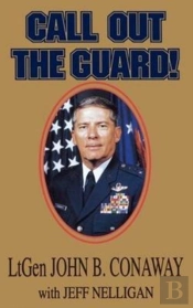 Call Out The Guard!