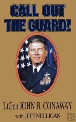 Bertrand.pt - Call Out The Guard!