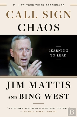 Bertrand.pt - Call Sign Chaos