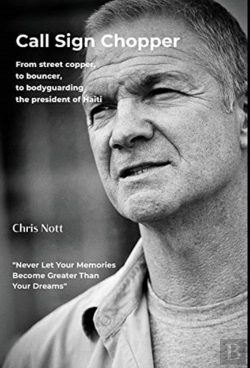 Bertrand.pt - Call Sign Chopper