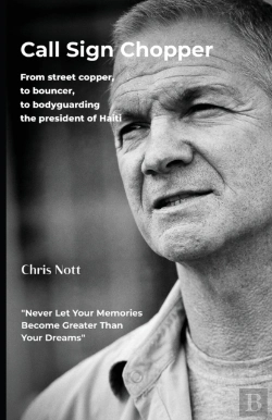 Bertrand.pt - Call Sign Chopper