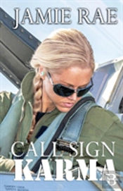 Call Sign Karma