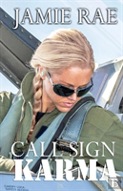 Bertrand.pt - Call Sign Karma