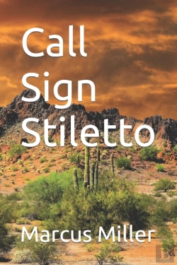 Bertrand.pt - Call Sign Stiletto