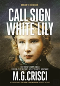 Bertrand.pt - Call Sign, White Lily (5th Edition)