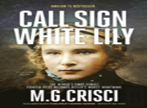 Call Sign, White Lily (5th Edition)