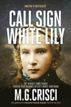 Bertrand.pt - Call Sign, White Lily (5th Edition)