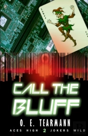 Call The Bluff