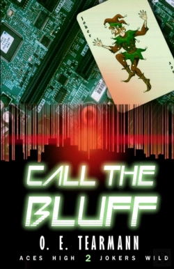 Bertrand.pt - Call The Bluff
