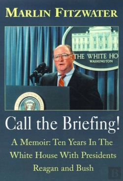 Bertrand.pt - Call The Briefing
