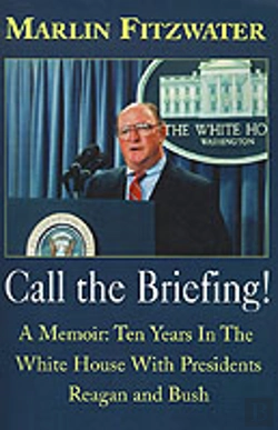 Bertrand.pt - Call The Briefing!