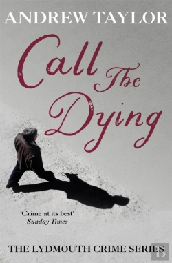 Bertrand.pt - Call The Dying