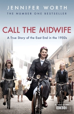 Bertrand.pt - Call The Midwife