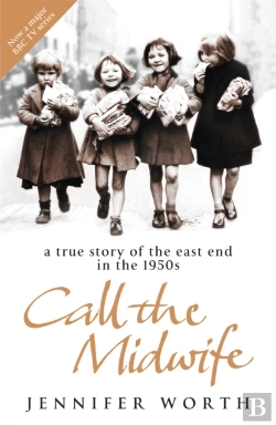 Bertrand.pt - Call The Midwife