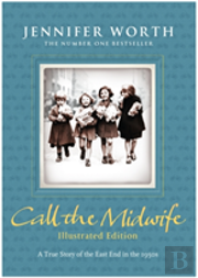 Call The Midwife