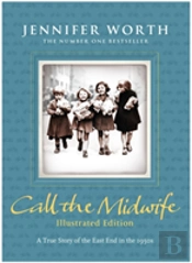 Call The Midwife