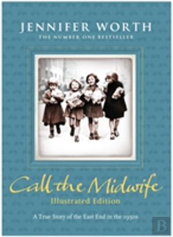 Bertrand.pt - Call The Midwife