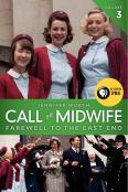 Call The Midwife