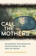 Call The Mothers