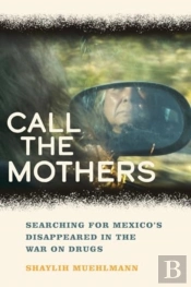 Call The Mothers