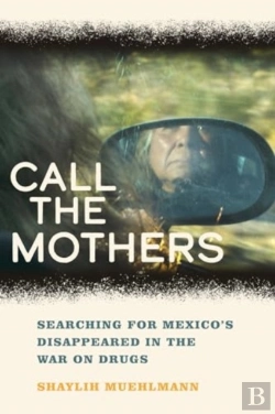 Bertrand.pt - Call The Mothers