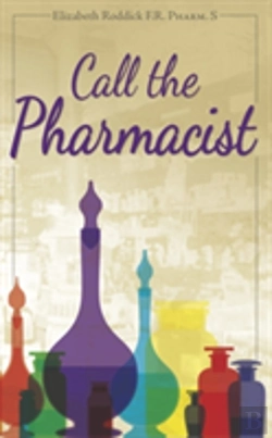 Bertrand.pt - Call The Pharmacist