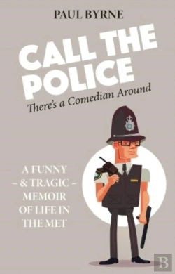 Bertrand.pt - Call The Police