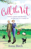 Call The Vet
