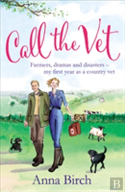 Bertrand.pt - Call The Vet