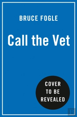 Bertrand.pt - Call The Vet