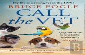 Call The Vet
