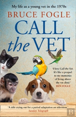 Bertrand.pt - Call The Vet