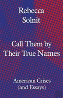 Bertrand.pt - Call Them By Their True Names