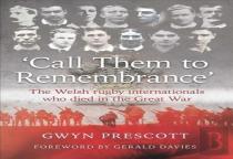 'Call Them To Remembrance'