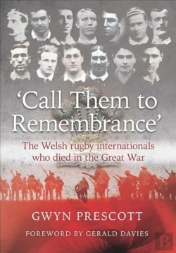 Bertrand.pt - 'Call Them To Remembrance'