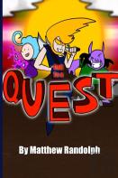 Call To A Quest