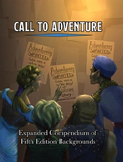 Bertrand.pt - Call To Adventure