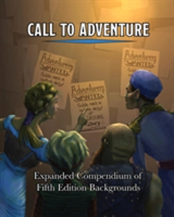 Bertrand.pt - Call To Adventure