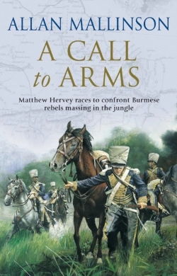 Bertrand.pt - Call To Arms