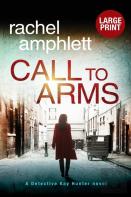 Call To Arms