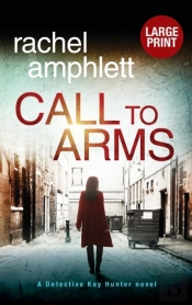 Call To Arms