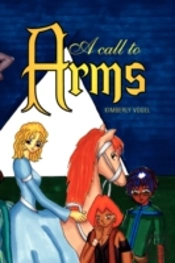 Call To Arms