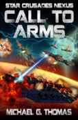 Call To Arms