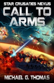 Call To Arms