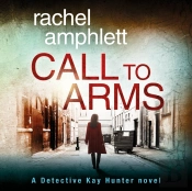 Call To Arms