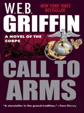 Call To Arms