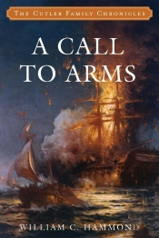 Call To Arms