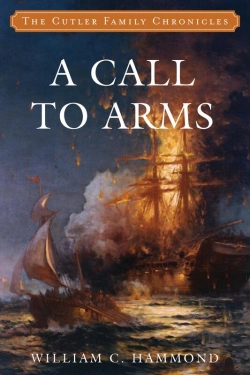 Bertrand.pt - Call To Arms